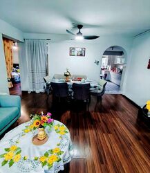 Blk 227 Toa Payoh Eight (Toa Payoh), HDB 4 Rooms #557778971